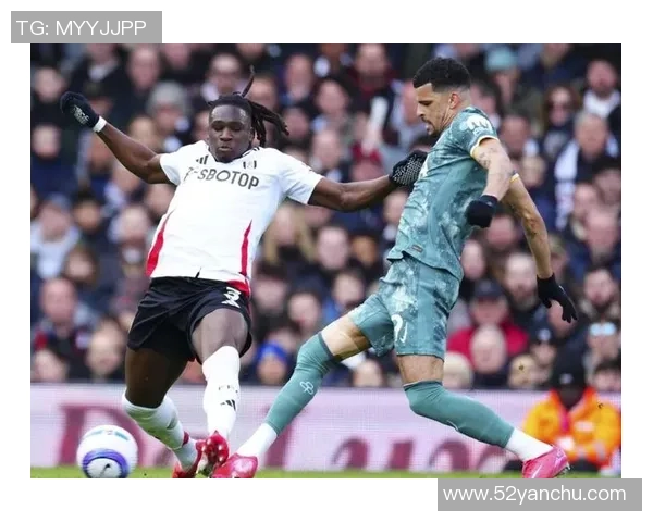 意甲激战热刺凭绝杀力克多特蒙德全场沸腾瞬间回顾