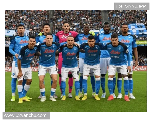 欧冠激战切尔西小胜那不勒斯红牌争议引发全场热议与高潮