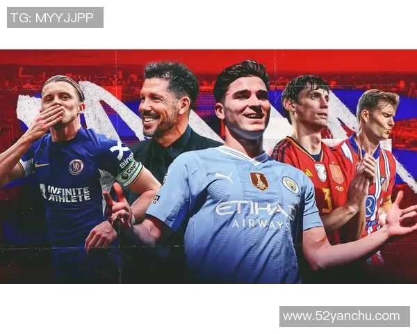 英超精彩对决马竞绝杀巴黎圣日耳曼全场沸腾数据分析揭示胜负关键